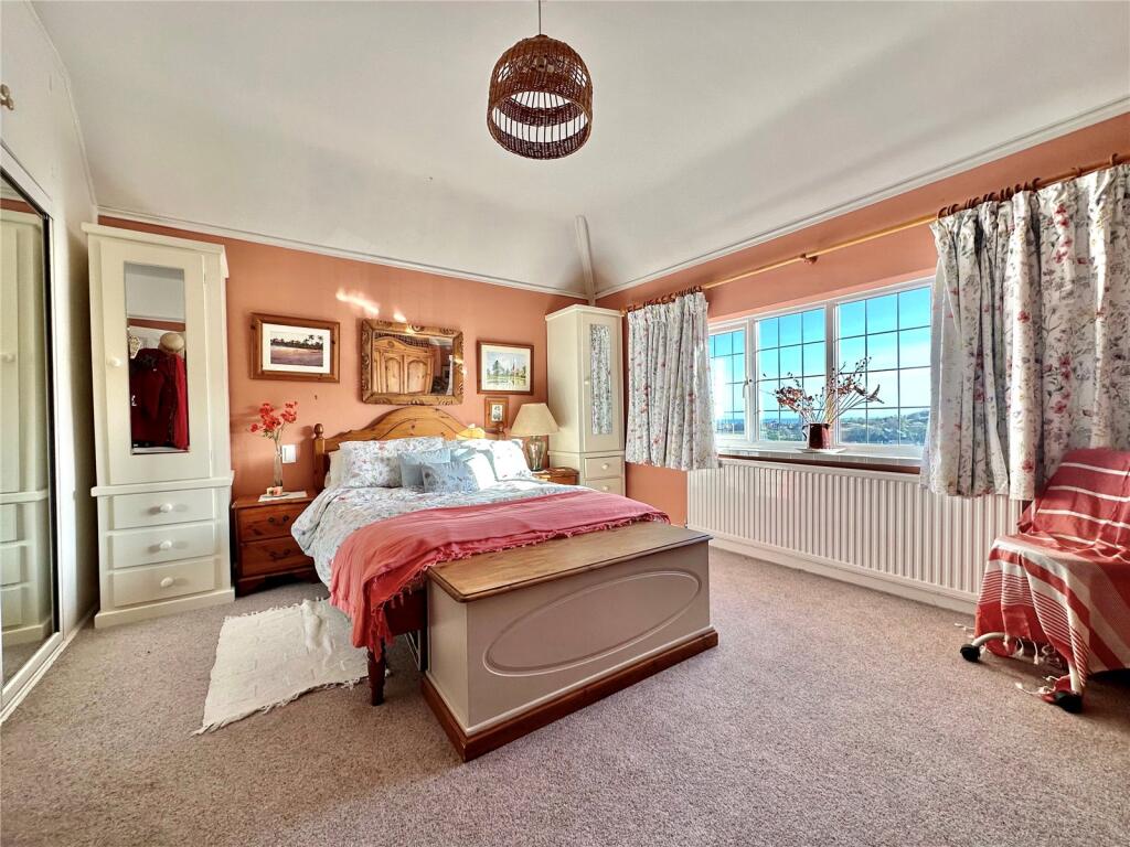 Additional property image - Pashley Road, Eastbourne, East Sussex, BN20