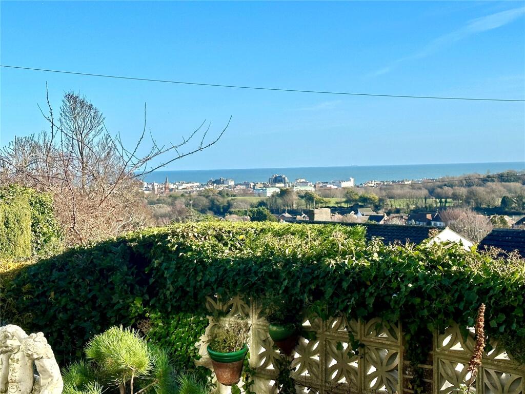 Additional property image - Pashley Road, Eastbourne, East Sussex, BN20