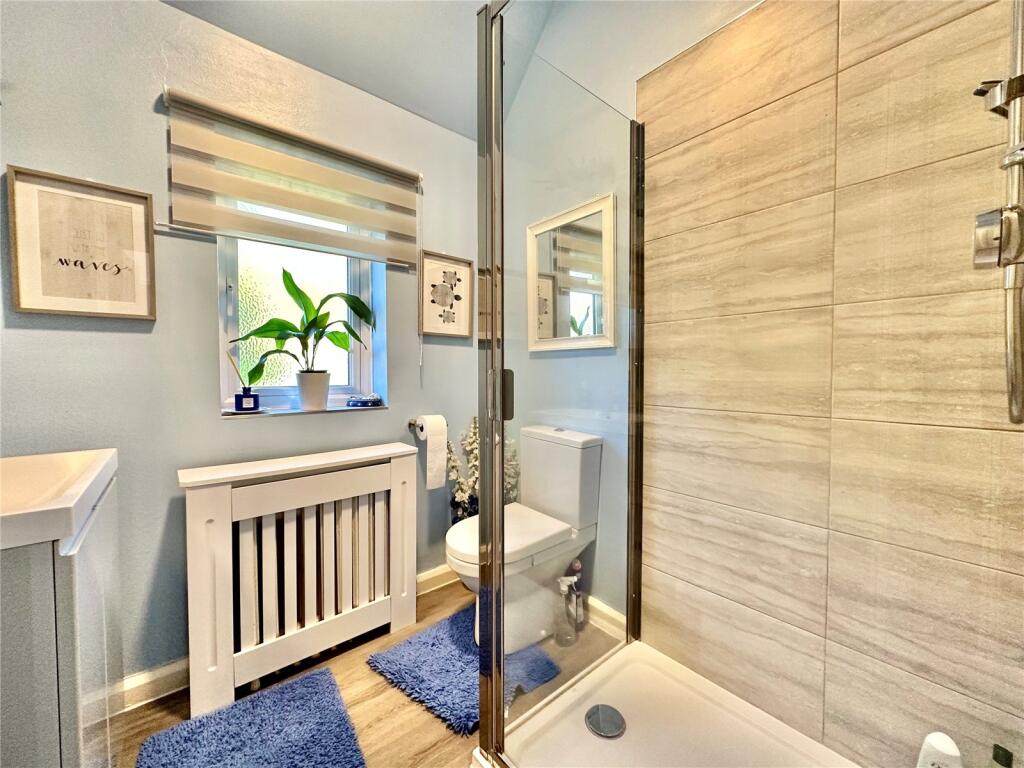 Additional property image - Pashley Road, Eastbourne, East Sussex, BN20