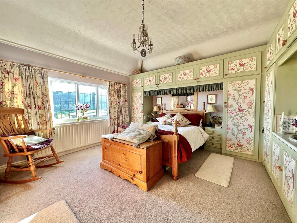 Additional property image - Pashley Road, Eastbourne, East Sussex, BN20