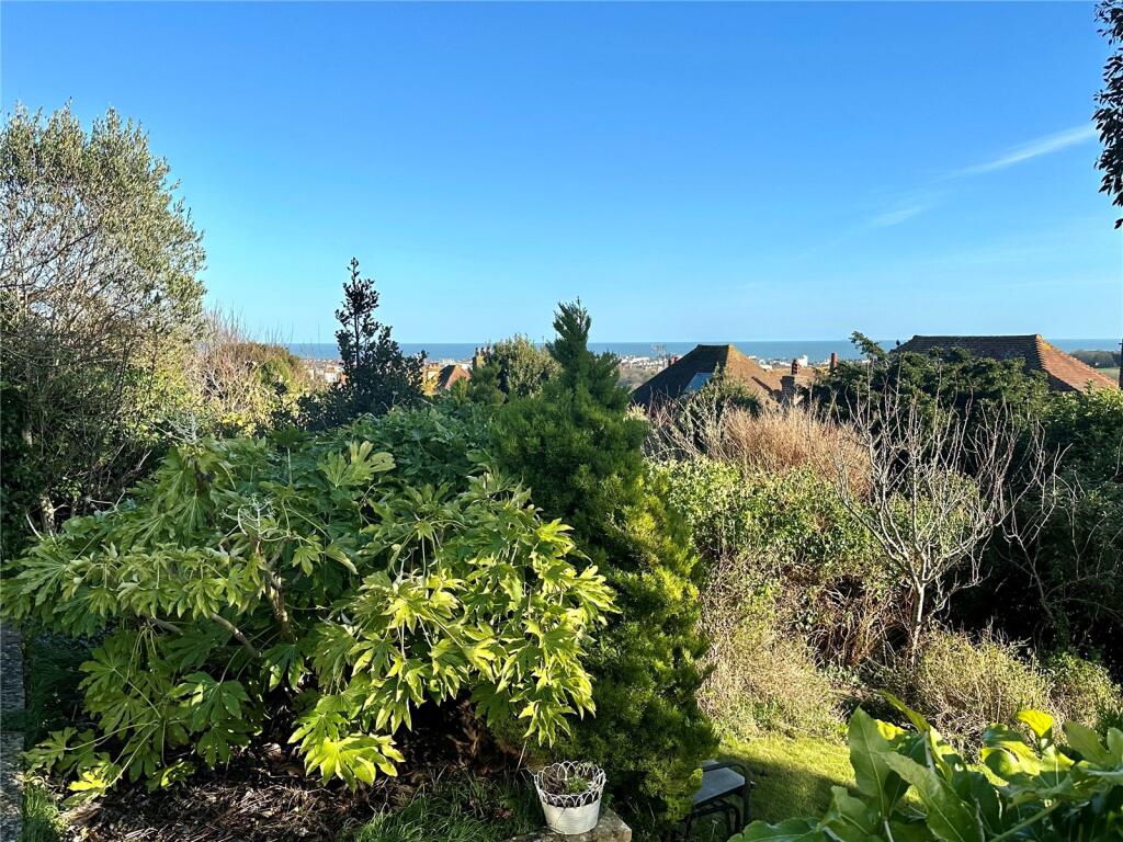 Additional property image - Pashley Road, Eastbourne, East Sussex, BN20