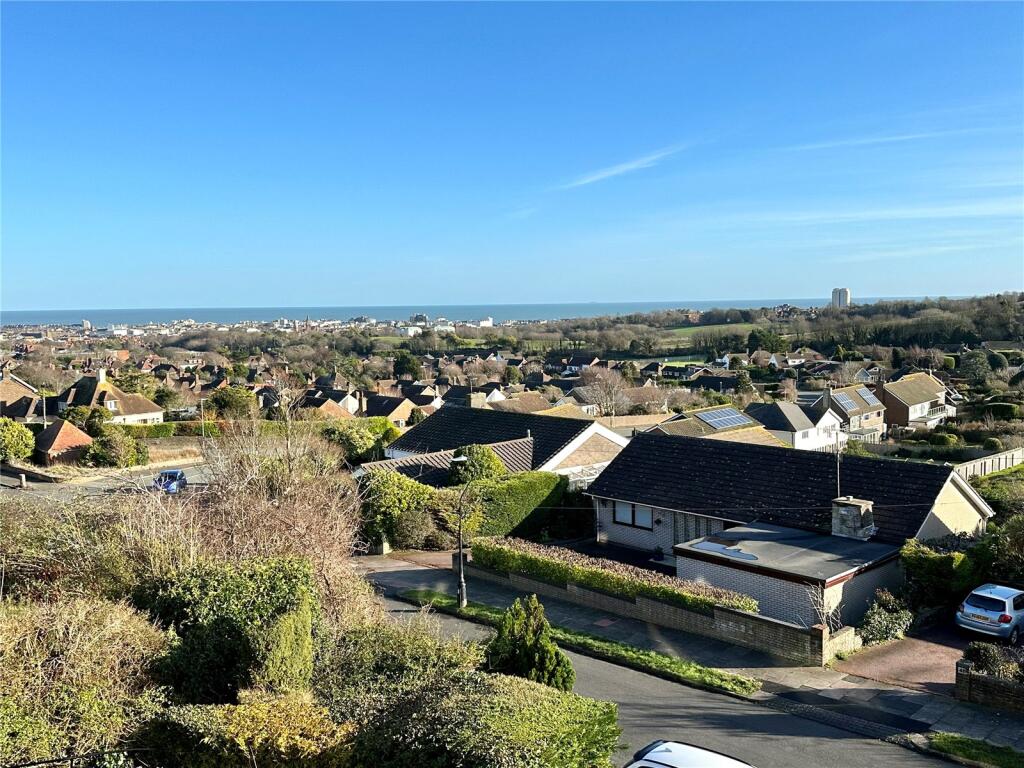 Additional property image - Pashley Road, Eastbourne, East Sussex, BN20