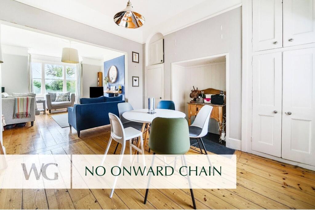 Main image of property: Topsham, Exeter