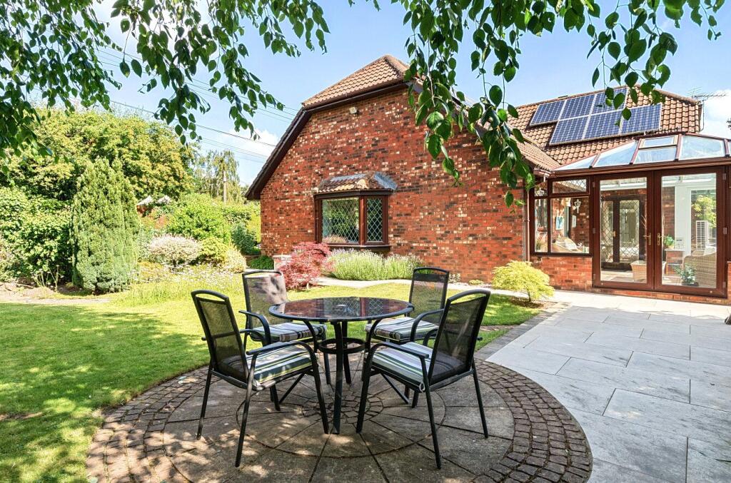 Main image of property: Sandygate, Exeter