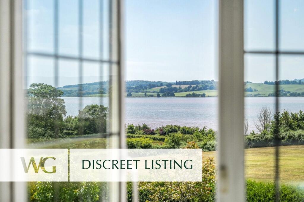 Main image of property: Exton, Devon