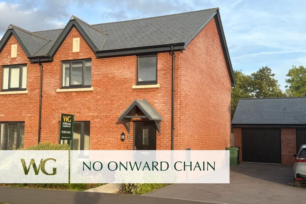 Main image of property: Topsham, Devon