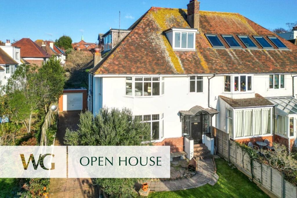 Main image of property: Exmouth, Devon