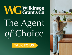 Get brand editions for Wilkinson Grant & Co, Topsham