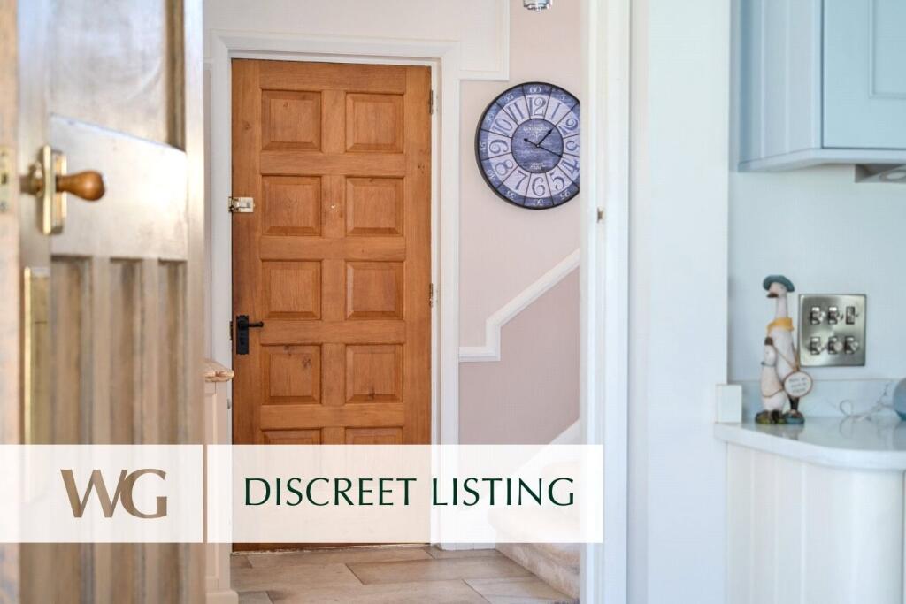 Main image of property: Exmouth