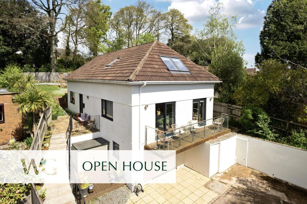 Main image of property: Pennsylvania, Exeter