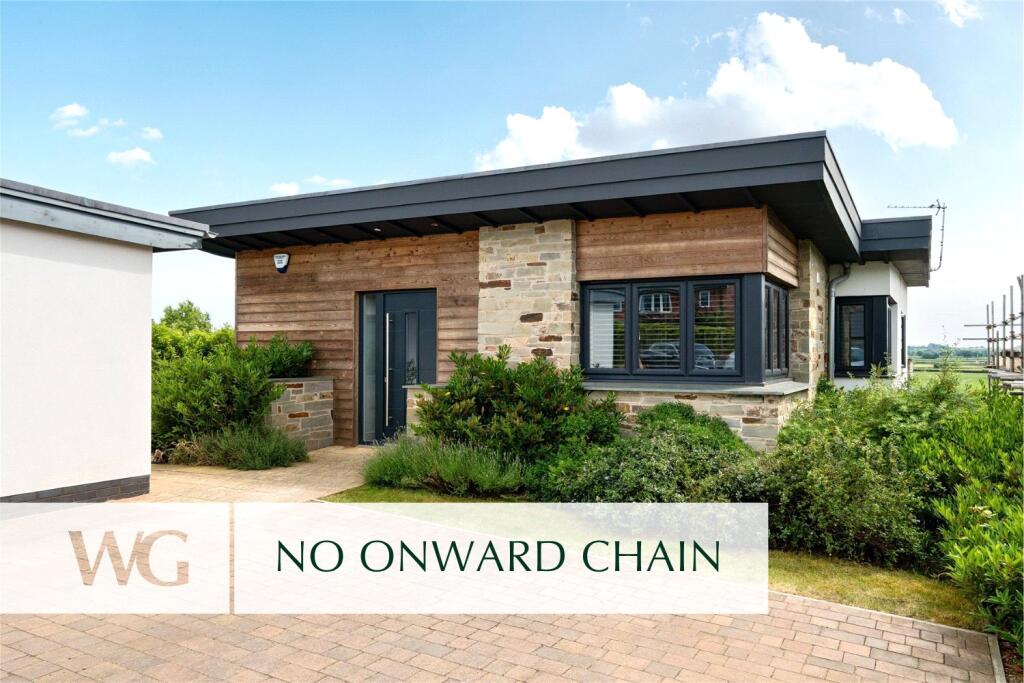 Main image of property: Rockbeare, Exeter, Devon