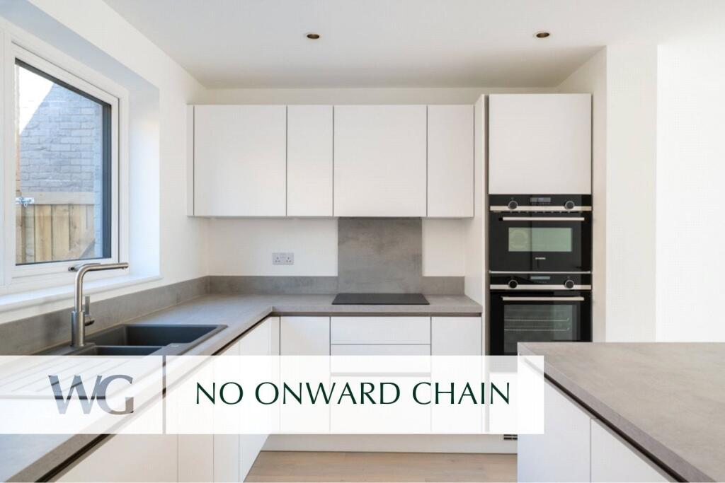 Main image of property: Pinhoe, Exeter