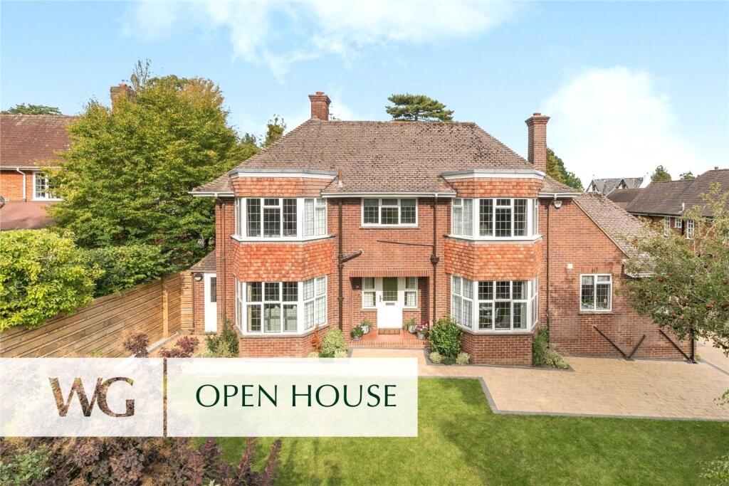 Main image of property: Pennsylvania, Exeter