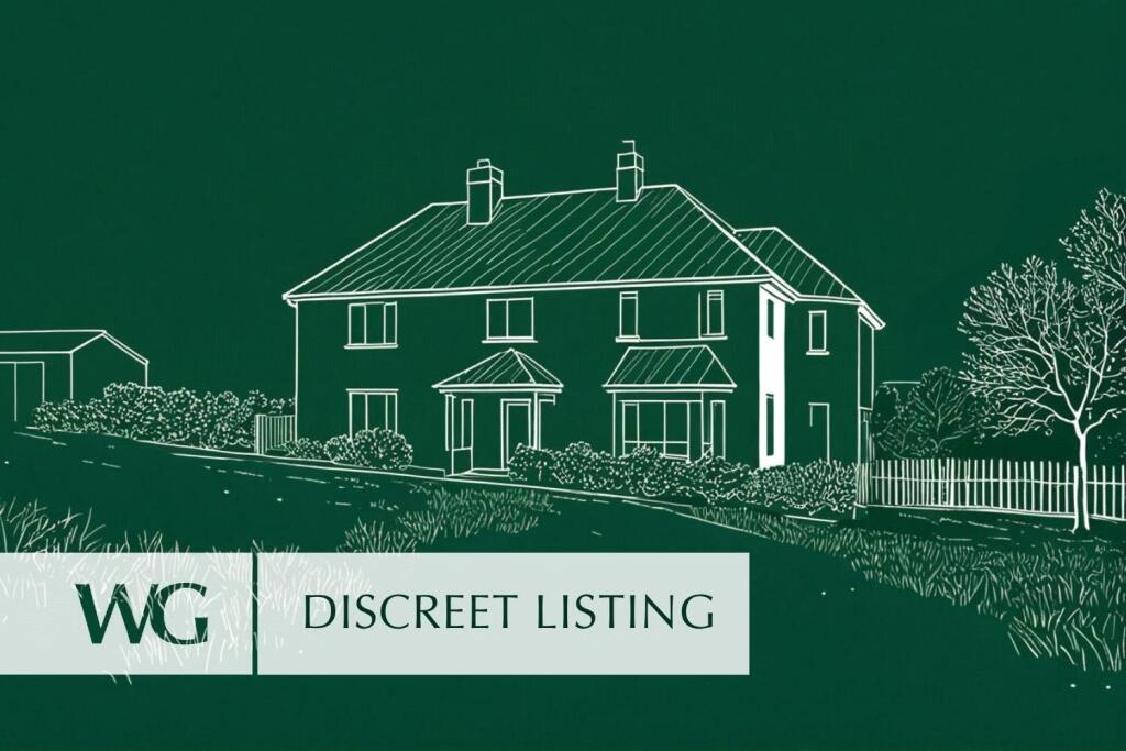 Main image of property: Exeter, Devon