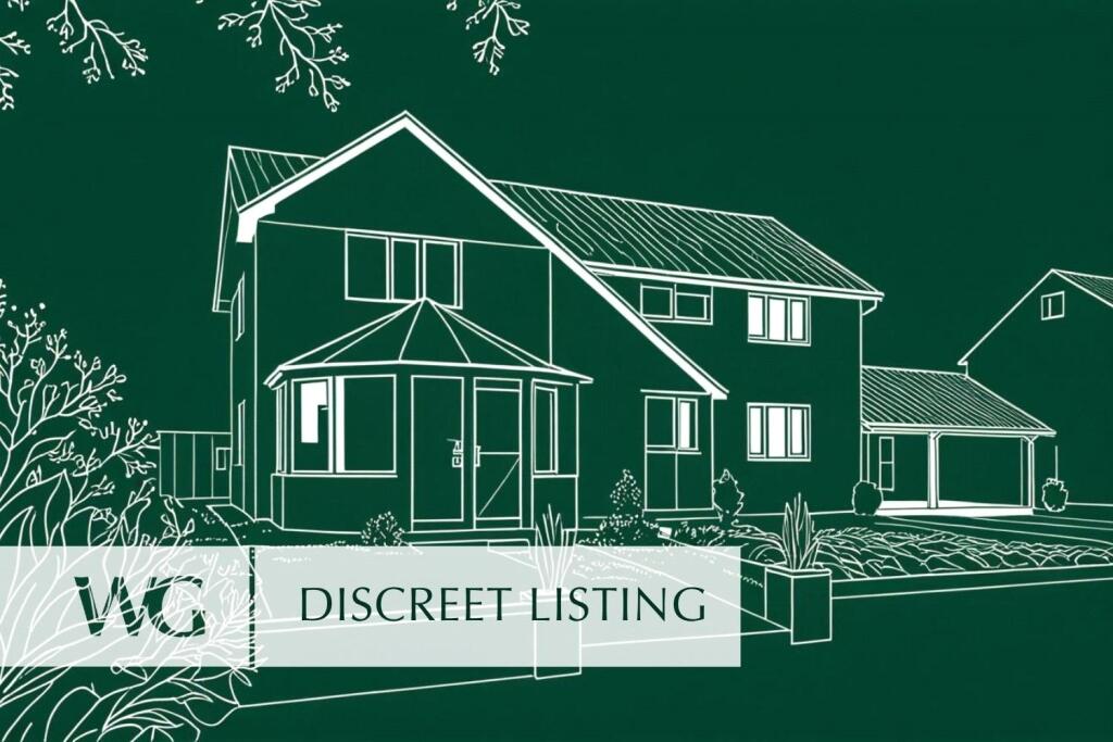 Main image of property: Exeter, Devon