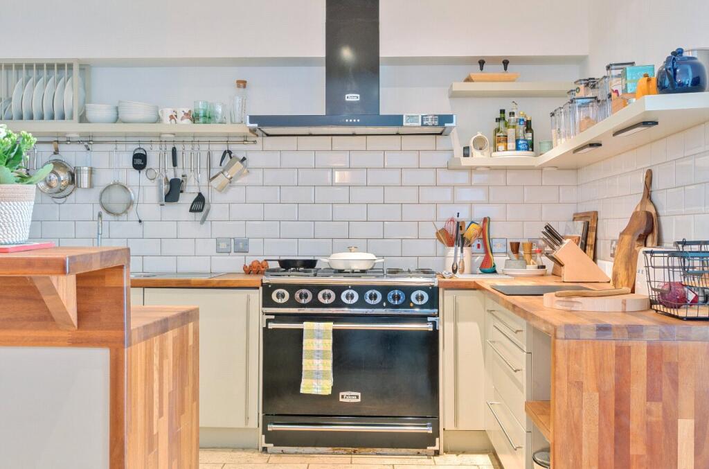 Main image of property: Exeter, Devon