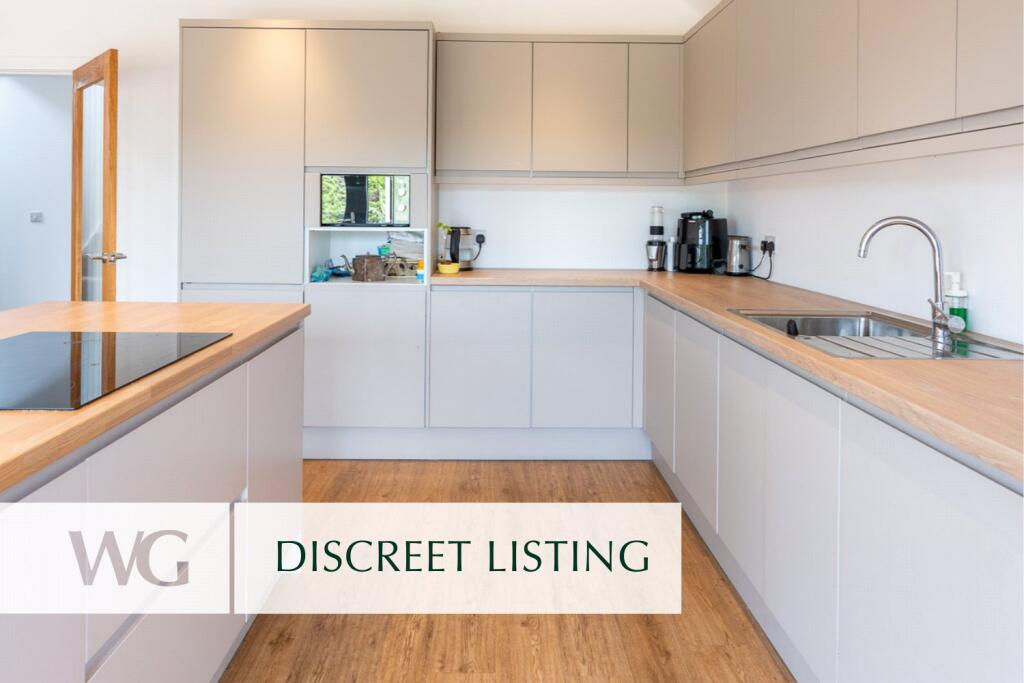 Main image of property: Exeter, Devon