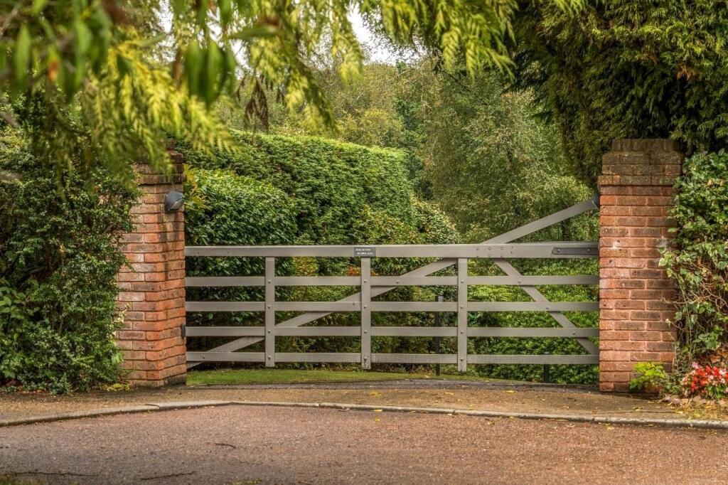 Main image of property: Exeter, Devon