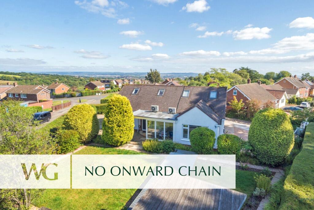 Main image of property: Pennsylvania, Exeter