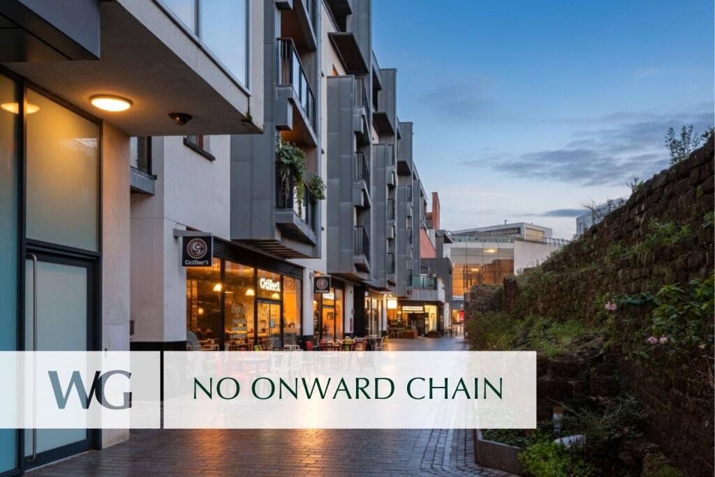 Main image of property: Exeter, Devon