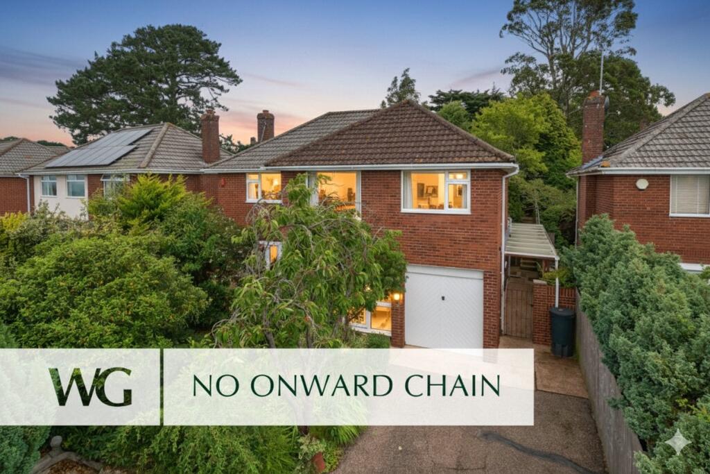 Main image of property: Pennsylvania, Exeter