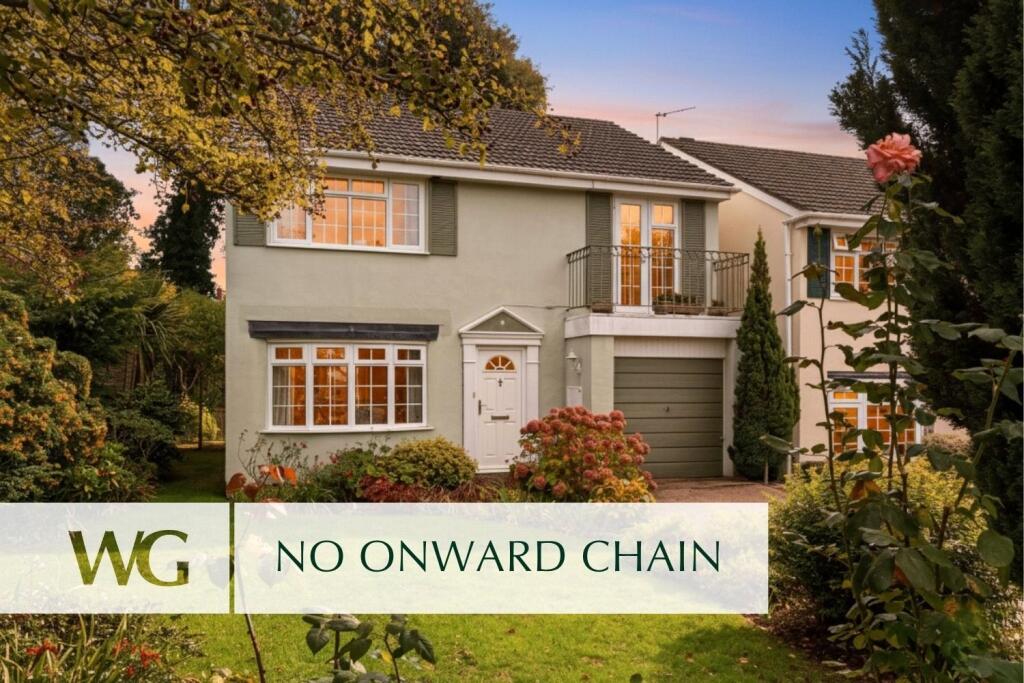 Main image of property: Pennsylvania, Exeter