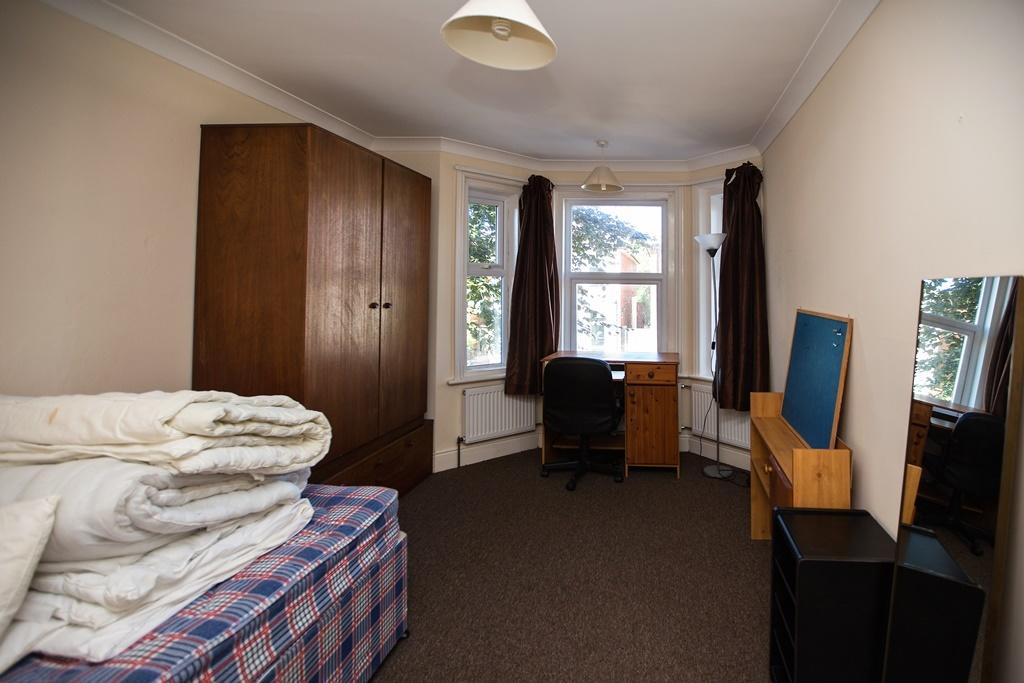 Additional property image - PREMIER Student House Winton