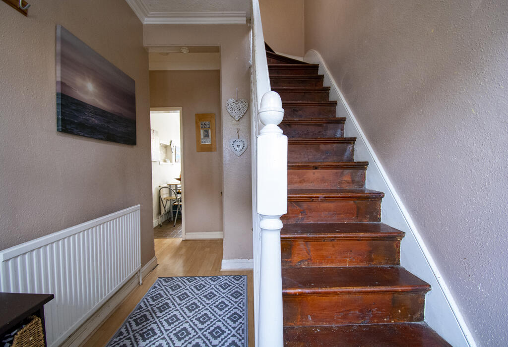 Additional property image - Cyril Rd, Charminster