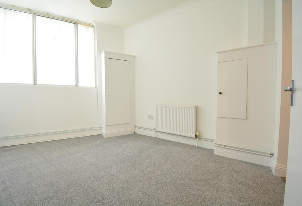 Additional property image - Sea Road, Bournemouth, Dorset