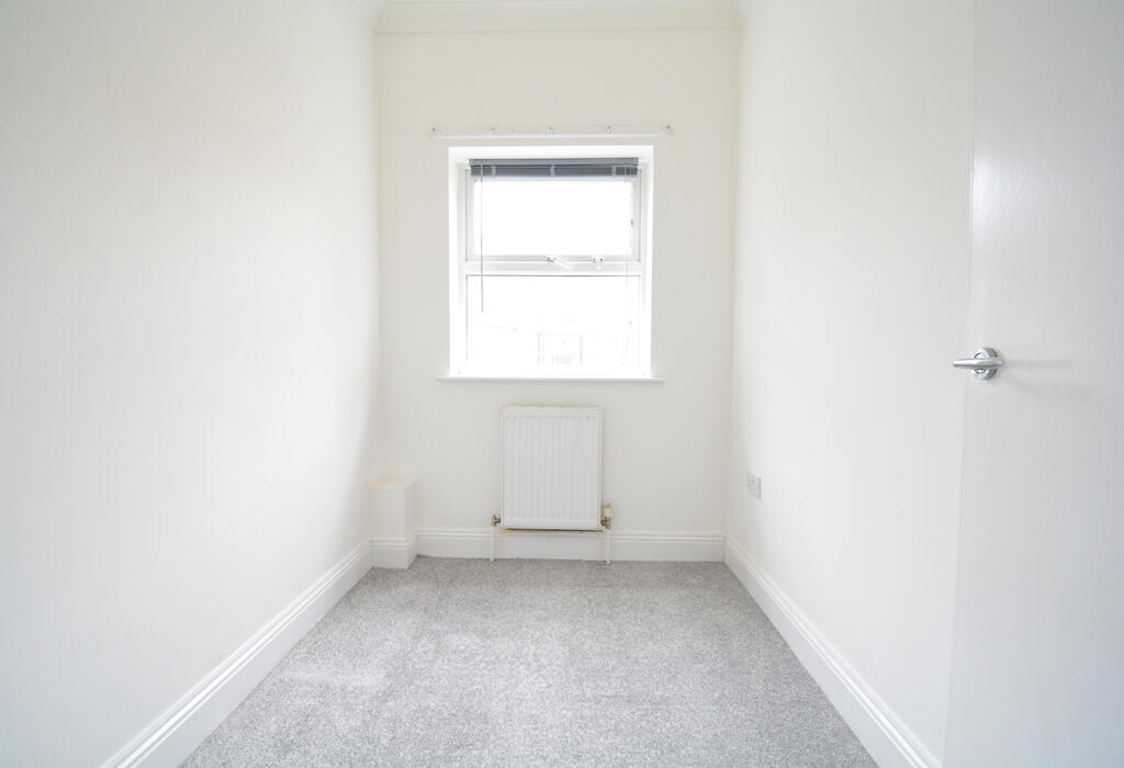 Additional property image - Sea Road, Bournemouth, Dorset