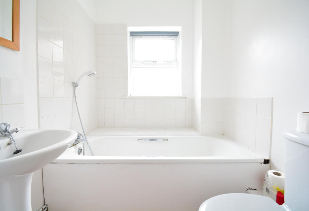 Additional property image - Sea Road, Bournemouth, Dorset