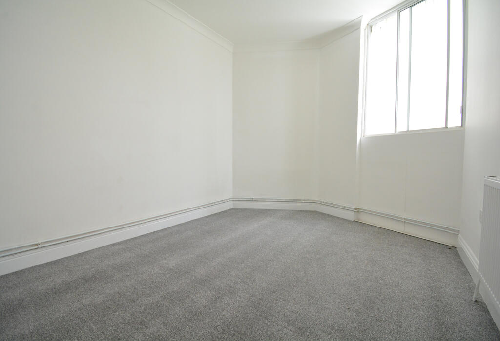 Additional property image - Sea Road, Bournemouth, Dorset
