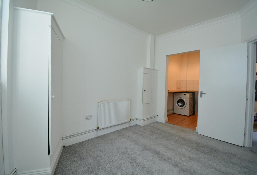 Additional property image - Sea Road, Bournemouth, Dorset