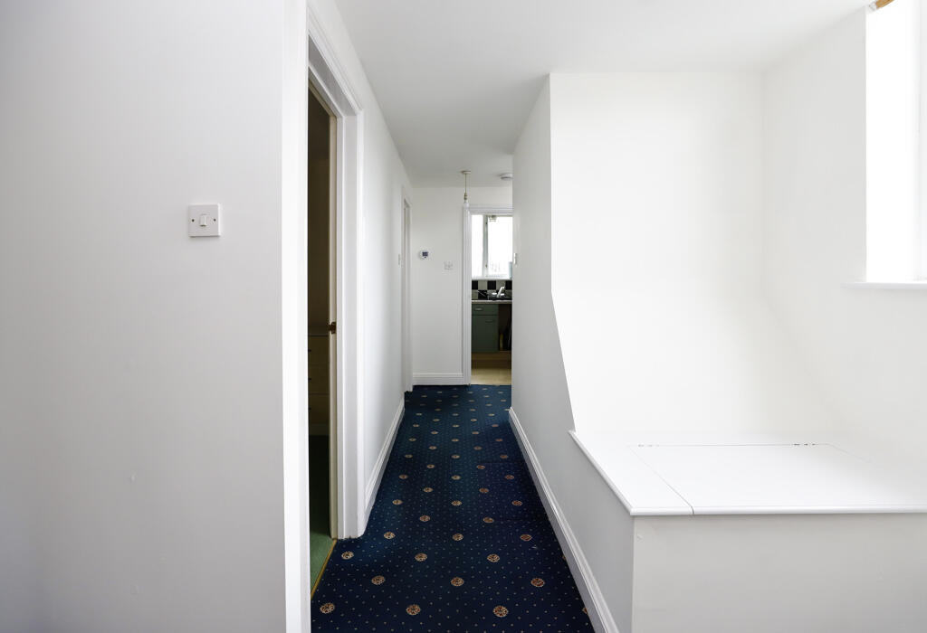 Additional property image - Ensbury Park Road, MOORDOWN
