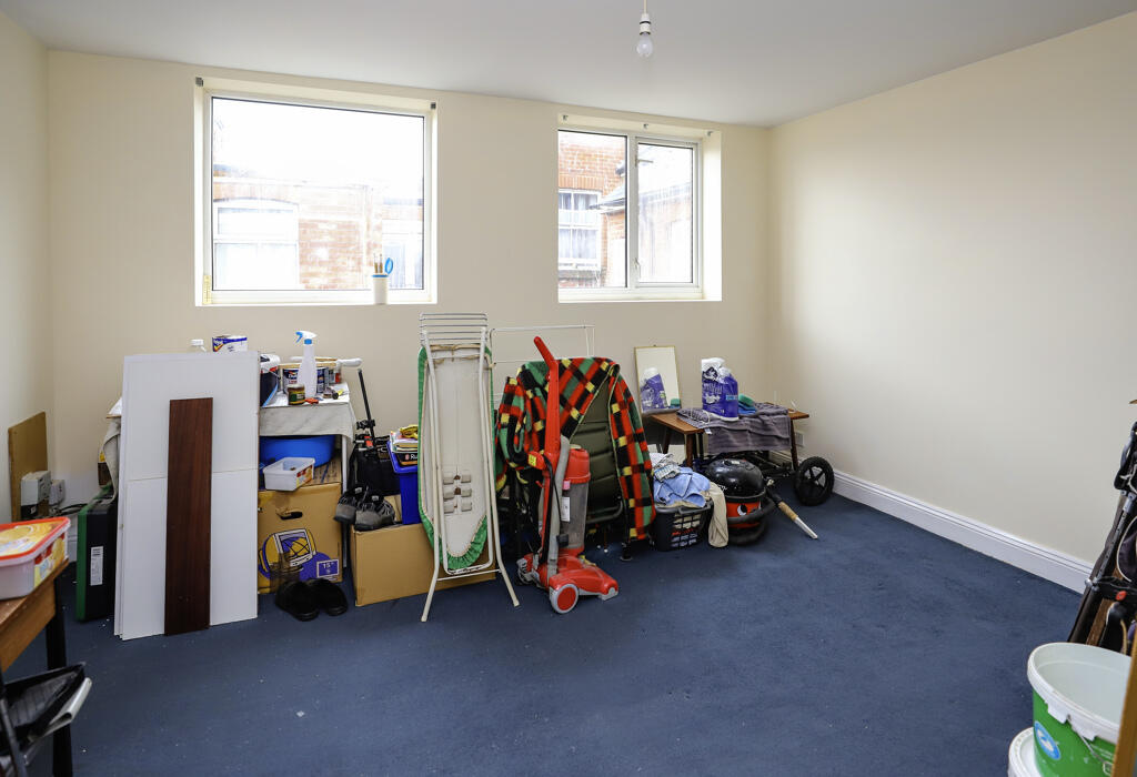 Additional property image - Ensbury Park Road, MOORDOWN