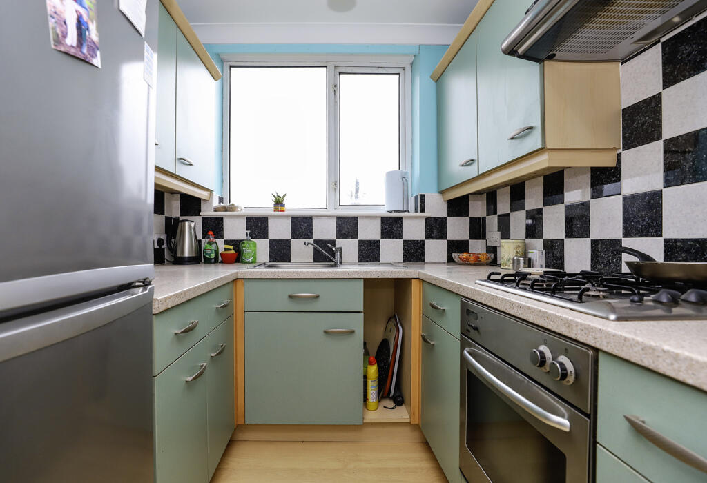 Additional property image - Ensbury Park Road, MOORDOWN