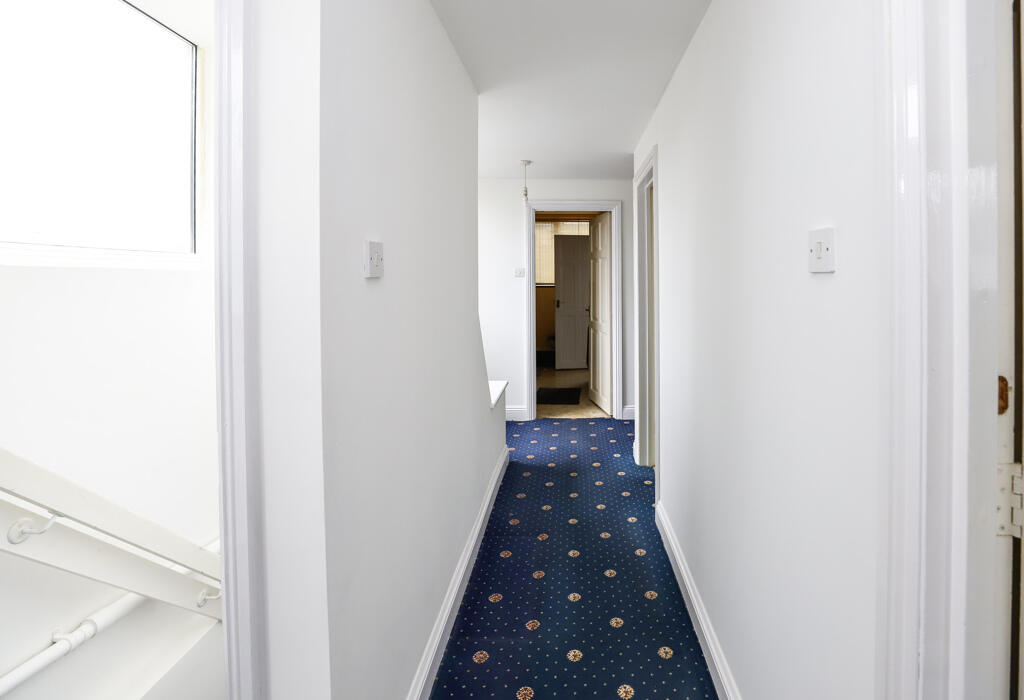 Additional property image - Ensbury Park Road, MOORDOWN