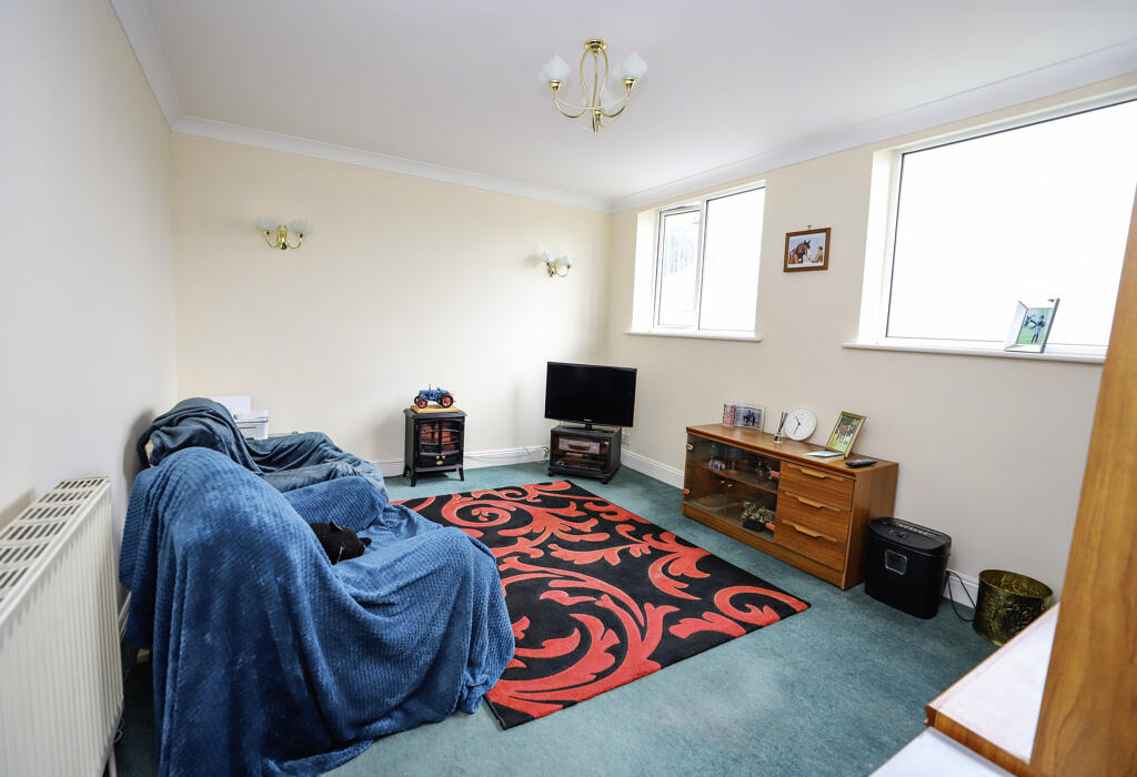 Additional property image - Ensbury Park Road, MOORDOWN