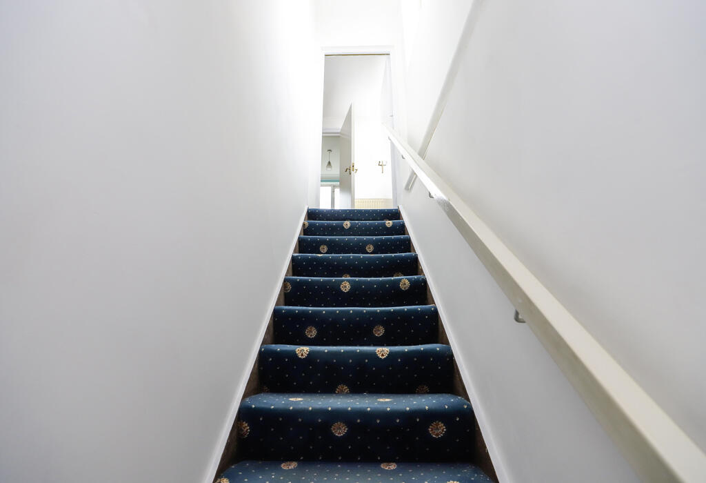 Additional property image - Ensbury Park Road, MOORDOWN
