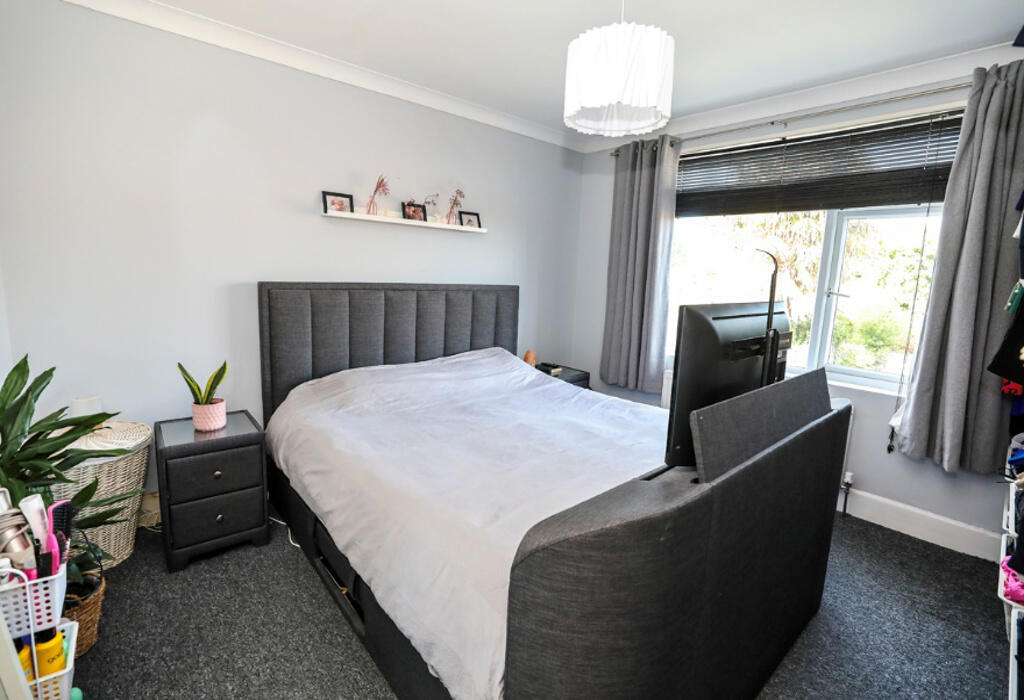 Additional property image - Kinson Road, Bournemouth, Dorset