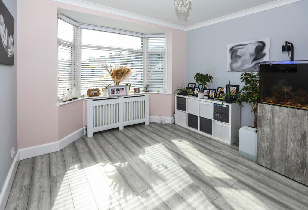 Additional property image - Kinson Road, Bournemouth, Dorset