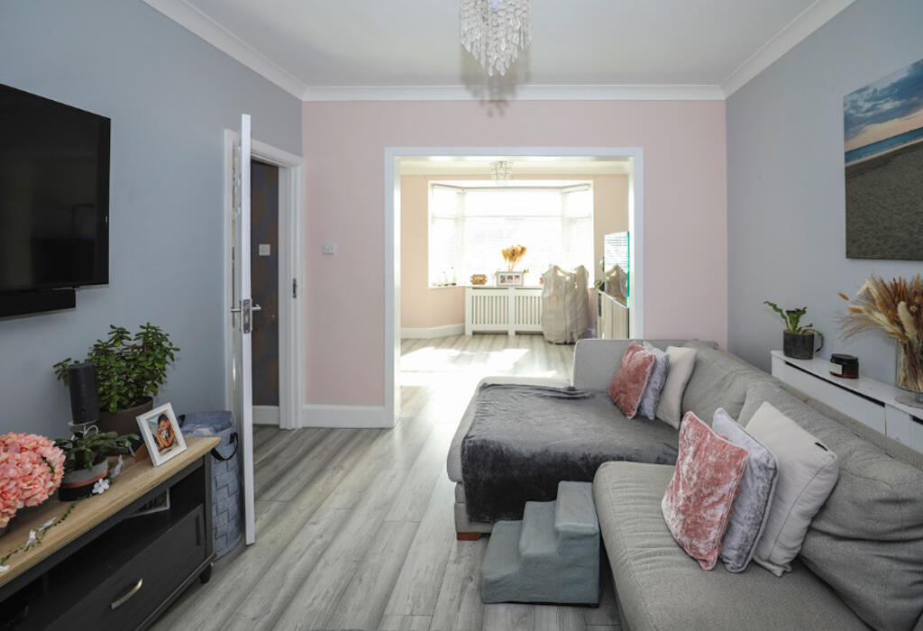 Additional property image - Kinson Road, Bournemouth, Dorset