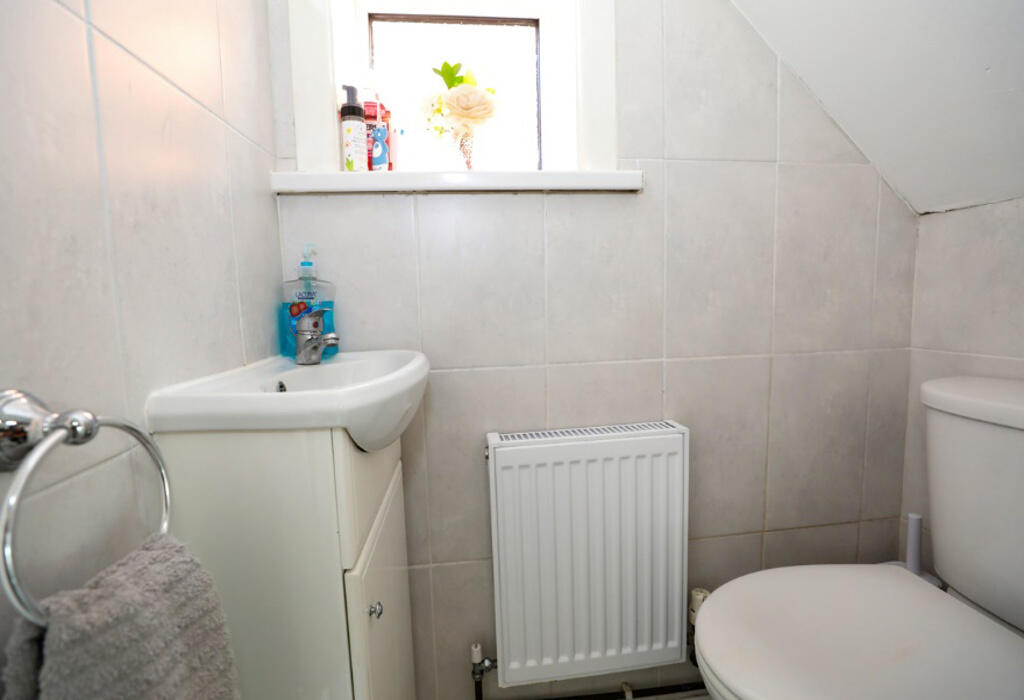 Additional property image - Kinson Road, Bournemouth, Dorset