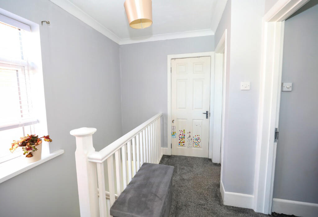 Additional property image - Kinson Road, Bournemouth, Dorset