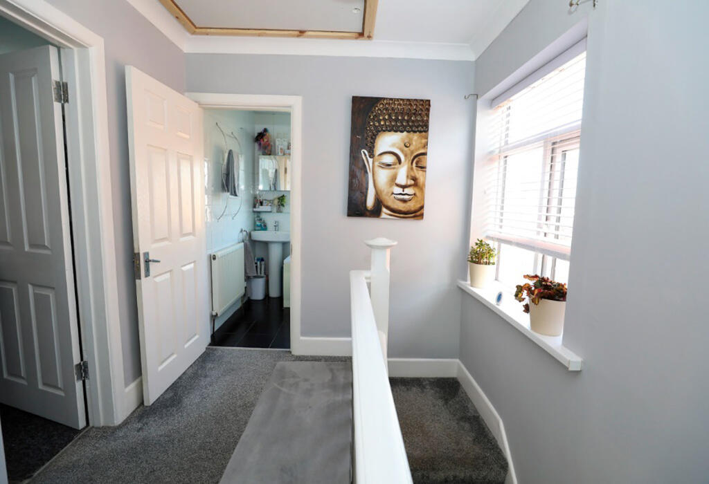 Additional property image - Kinson Road, Bournemouth, Dorset