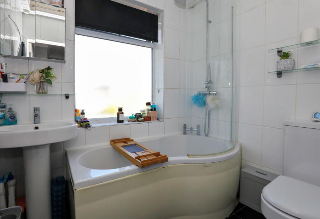 Additional property image - Kinson Road, Bournemouth, Dorset