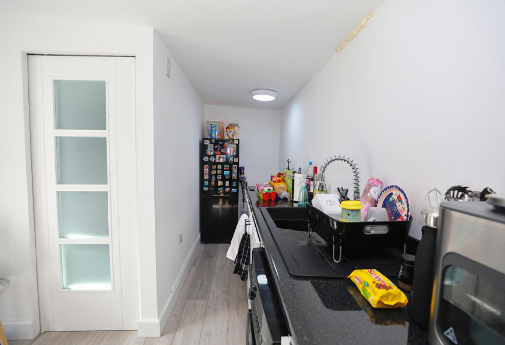 Additional property image - Kinson Road, Bournemouth, Dorset