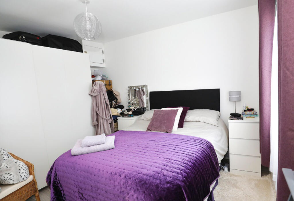 Additional property image - Kinson Road, Bournemouth, Dorset