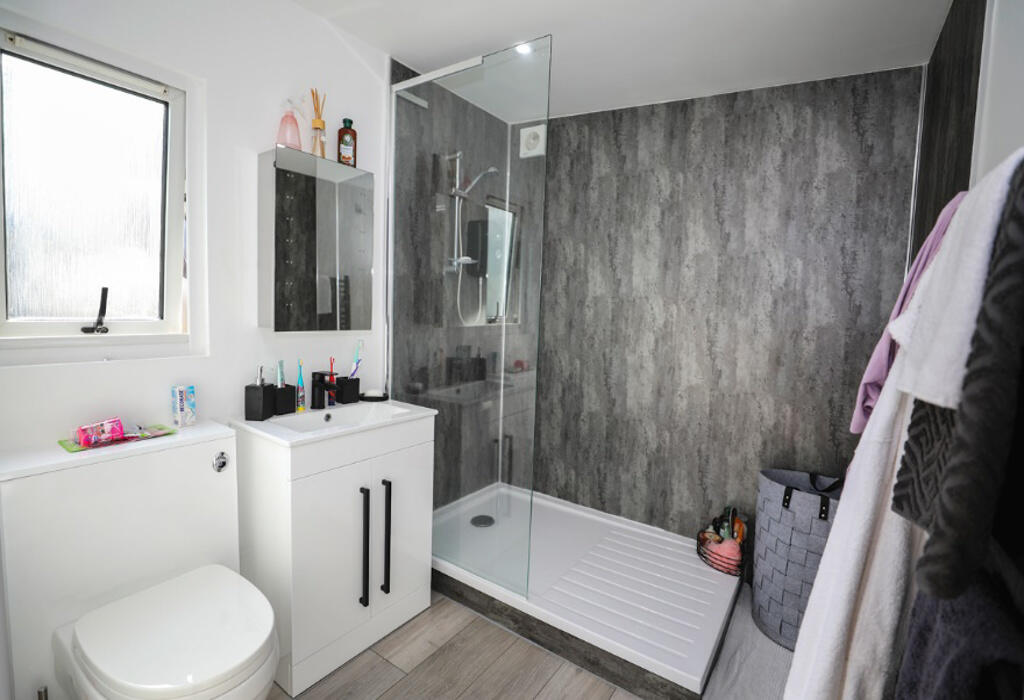 Additional property image - Kinson Road, Bournemouth, Dorset