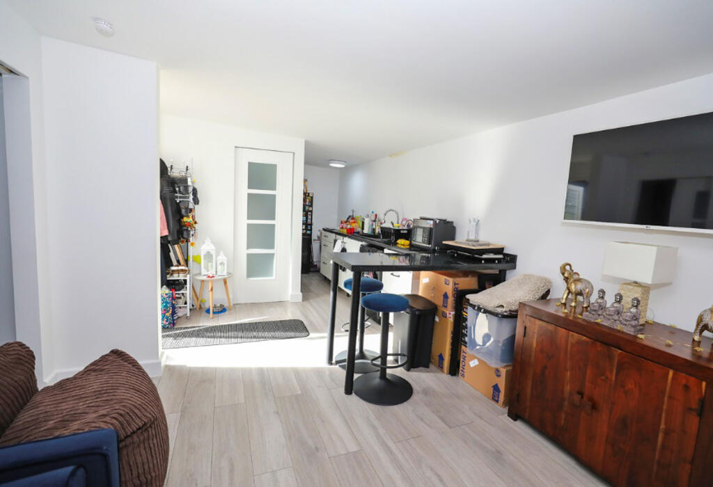 Additional property image - Kinson Road, Bournemouth, Dorset